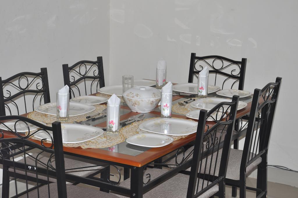 Rampura Kothi Bed and Breakfast Jaipur Exteriör bild